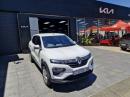 Thumbnail Renault Kwid 1.0 Dynamique