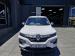 Renault Kwid 1.0 Dynamique - Thumbnail 3