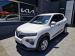Renault Kwid 1.0 Dynamique - Thumbnail 5