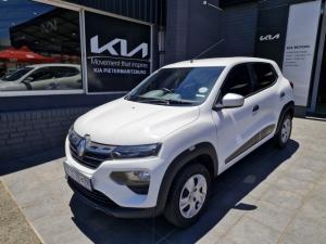 Renault Kwid 1.0 Dynamique - Image 5