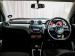 Suzuki Swift 1.2 GLX manual - Thumbnail 10