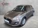 Suzuki Swift 1.2 GLX manual - Thumbnail 1