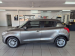 Suzuki Swift 1.2 GLX manual - Thumbnail 2