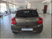 Suzuki Swift 1.2 GLX manual - Thumbnail 3