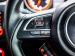 Suzuki Swift 1.2 GLX manual - Thumbnail 4