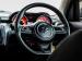 Suzuki Swift 1.2 GLX manual - Thumbnail 5