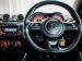 Suzuki Swift 1.2 GLX manual - Thumbnail 6