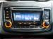 Suzuki Swift 1.2 GLX manual - Thumbnail 9