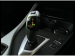 BMW 1 Series 120d 5-door auto - Thumbnail 5