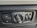 BMW 1 Series 120d 5-door auto - Thumbnail 6