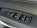 BMW 1 Series 120d 5-door auto - Thumbnail 7