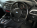 BMW 1 Series 120d 5-door auto - Thumbnail 9