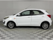 Ford Figo sedan 1.5 Trend - Thumbnail 2