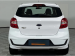 Ford Figo sedan 1.5 Trend - Thumbnail 3