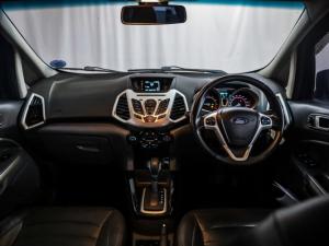 Ford Kuga 1.5T Trend auto - Image 11