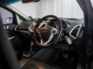 Ford Kuga 1.5T Trend auto - Image 12