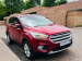 Ford Kuga 1.5T Trend auto - Thumbnail 1