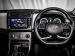 Hyundai Creta 1.5 Executive - Thumbnail 10