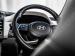 Hyundai Creta 1.5 Executive - Thumbnail 11