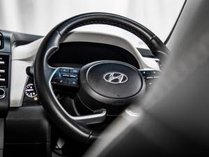 Hyundai Creta 1.5 Executive - Image 11