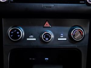 Hyundai Creta 1.5 Executive - Image 12