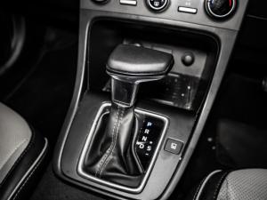 Hyundai Creta 1.5 Executive - Image 13