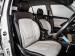 Hyundai Creta 1.5 Executive - Thumbnail 14