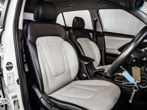 Hyundai Creta 1.5 Executive - Image 14