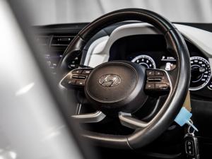 Hyundai Creta 1.5 Executive - Image 15