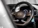 Hyundai Creta 1.5 Executive - Thumbnail 15