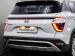 Hyundai Creta 1.5 Executive - Thumbnail 16
