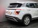 Hyundai Creta 1.5 Executive - Thumbnail 17