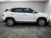 Hyundai Creta 1.5 Executive - Thumbnail 18