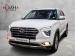 Hyundai Creta 1.5 Executive - Thumbnail 1