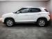Hyundai Creta 1.5 Executive - Thumbnail 2