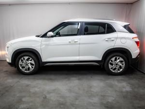 Hyundai Creta 1.5 Executive - Image 2