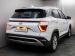 Hyundai Creta 1.5 Executive - Thumbnail 3