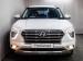 Hyundai Creta 1.5 Executive - Thumbnail 5