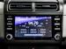 Hyundai Creta 1.5 Executive - Thumbnail 7