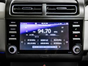 Hyundai Creta 1.5 Executive - Image 7