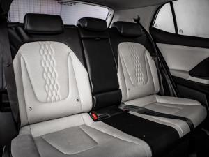 Hyundai Creta 1.5 Executive - Image 8