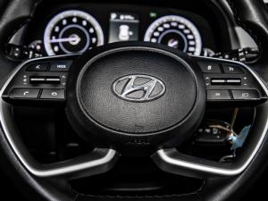 Hyundai Creta 1.5 Executive - Image 9