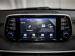 Hyundai Tucson 2.0 Executive - Thumbnail 10
