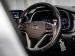 Hyundai Tucson 2.0 Executive - Thumbnail 12