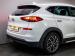 Hyundai Tucson 2.0 Executive - Thumbnail 14