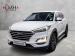 Hyundai Tucson 2.0 Executive - Thumbnail 1