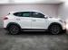 Hyundai Tucson 2.0 Executive - Thumbnail 2