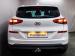 Hyundai Tucson 2.0 Executive - Thumbnail 6