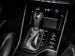 Hyundai Tucson 2.0 Executive - Thumbnail 9