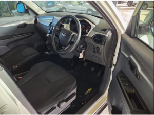 Mahindra KUV100 Nxt 1.2 G80 K6+ - Image 13